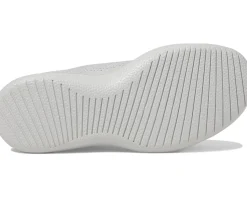 Women Allbirds Tree Runner