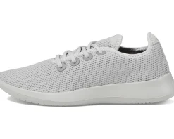 Women Allbirds Tree Runner