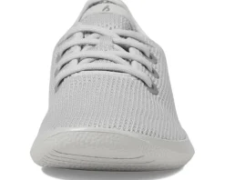 Women Allbirds Tree Runner