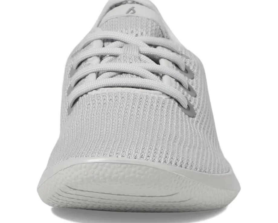 Women Allbirds Tree Runner