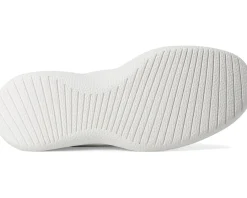 Allbirds Tree Runner Blizzard, Hanami Plum (Blizzard) Discount