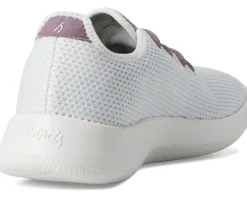 Allbirds Tree Runner Blizzard, Hanami Plum (Blizzard) Discount