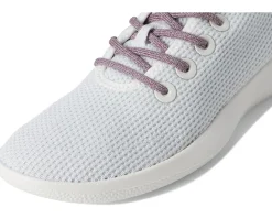 Allbirds Tree Runner Blizzard, Hanami Plum (Blizzard) Discount
