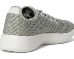 Allbirds Tree Runner Hazy Pine (Natural White) Outlet