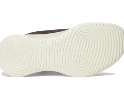 Allbirds Tree Runner Go Rustic Brown/Stony Cream Sole New