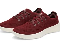 Women Allbirds Tree Runner Go