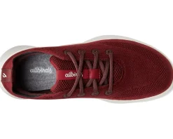 Women Allbirds Tree Runner Go