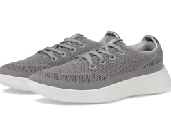 Women Allbirds Tree Runner Go