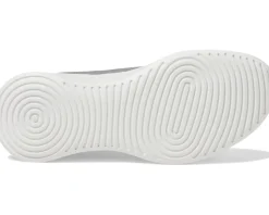 Women Allbirds Tree Runner Go