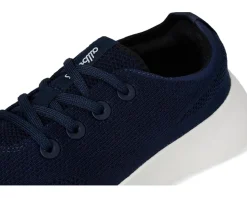 Women Allbirds Tree Runner Go