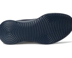 Allbirds Tree Runner Go Deep Navy/True Navy Sole Online