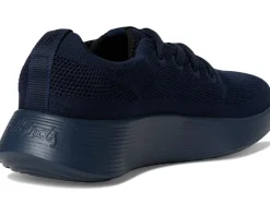 Allbirds Tree Runner Go Deep Navy/True Navy Sole Online