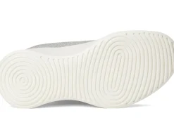 Women Allbirds Tree Runner Go