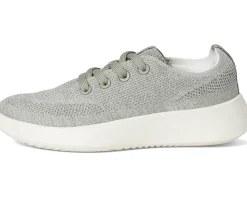 Women Allbirds Tree Runner Go