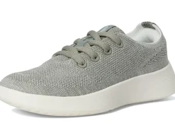 Women Allbirds Tree Runner Go
