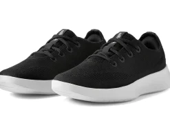 Women Allbirds Tree Runner Go