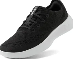 Women Allbirds Tree Runner Go