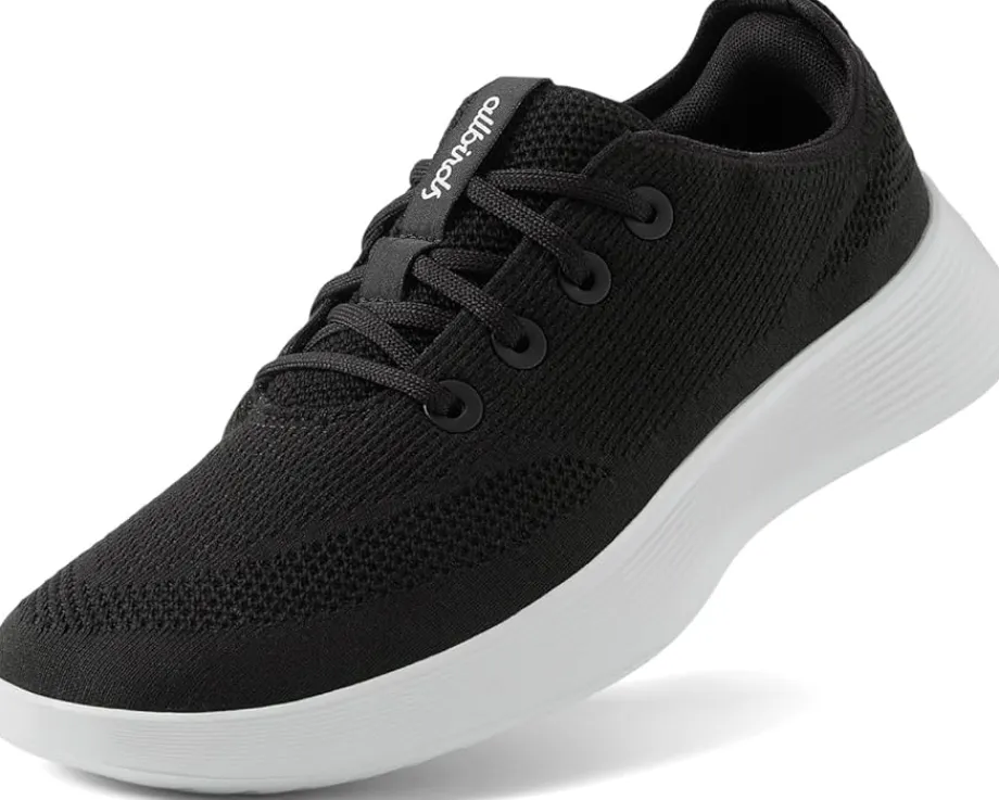 Women Allbirds Tree Runner Go