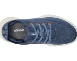 Allbirds Tree Runner Go Hanami Night/Natural White Sole Best