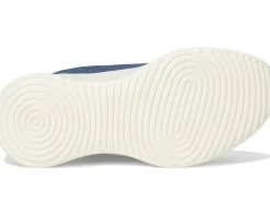 Allbirds Tree Runner Go Hanami Night/Natural White Sole Best