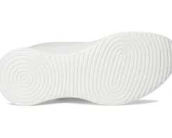 Allbirds Tree Runner Go Twilight White/Twilight Teal/Blizzard Sole Outlet