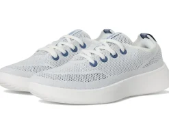 Allbirds Tree Runner Go Blizzard/Hanami Night/Blizzard Sole Discount