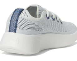 Allbirds Tree Runner Go Blizzard/Hanami Night/Blizzard Sole Discount
