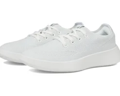 Women Allbirds Tree Runner Go