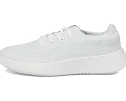 Women Allbirds Tree Runner Go