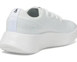 Women Allbirds Tree Runner Go