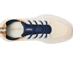 Women Allbirds Tree Runner Go - Ss