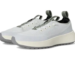 Allbirds Tree Runner Go - Utility Blizzard/Hazy Pine/Natural White Sole Online