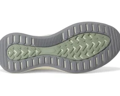 Allbirds Tree Runner Go - Utility Blizzard/Hazy Pine/Natural White Sole Online