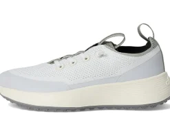 Allbirds Tree Runner Go - Utility Blizzard/Hazy Pine/Natural White Sole Online