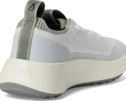 Allbirds Tree Runner Go - Utility Blizzard/Hazy Pine/Natural White Sole Online