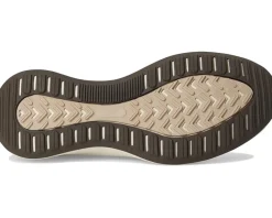 Allbirds Tree Runner Go - Utility Natural White/Rustic Brown/Natural White Sale