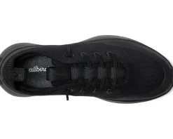 Women Allbirds Tree Runner Go - Utility