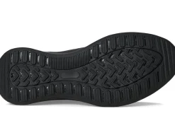 Women Allbirds Tree Runner Go - Utility