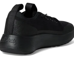 Women Allbirds Tree Runner Go - Utility