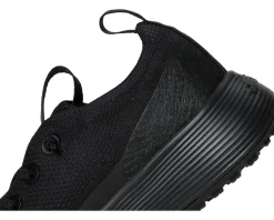 Women Allbirds Tree Runner Go - Utility