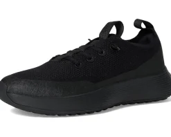 Women Allbirds Tree Runner Go - Utility