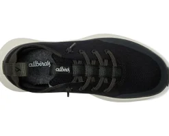 Women Allbirds Tree Runner Go - Utility