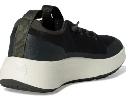 Women Allbirds Tree Runner Go - Utility