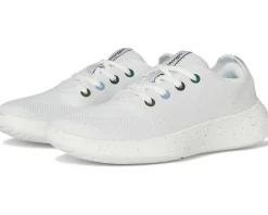 Women Allbirds Tree Runner Go-Chromatic