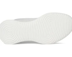 Women Allbirds Tree Runner Go-Chromatic