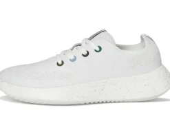 Women Allbirds Tree Runner Go-Chromatic