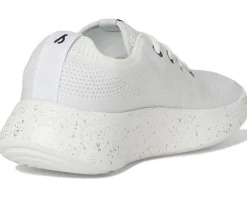 Women Allbirds Tree Runner Go-Chromatic