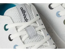 Women Allbirds Tree Runner Go-Chromatic