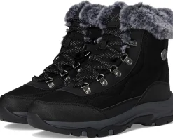 Women SKECHERS Trego - Stormie