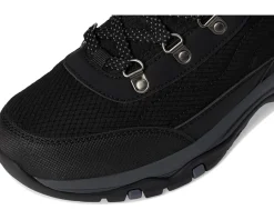 Women SKECHERS Trego - Stormie